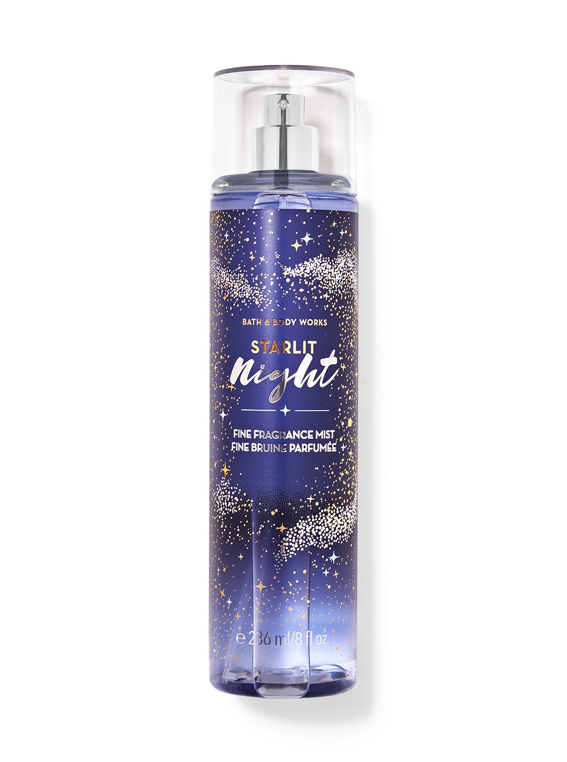 Starlit Nightbath And Body Works Singapore Official Site 